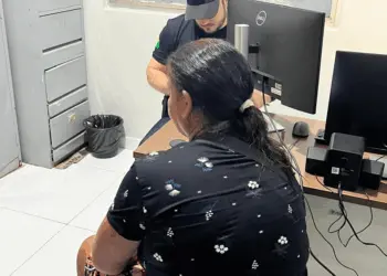 Foto: Arquivo/PCAC