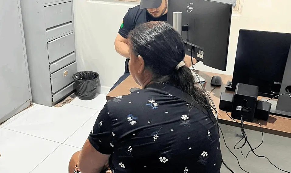 Foto: Arquivo/PCAC