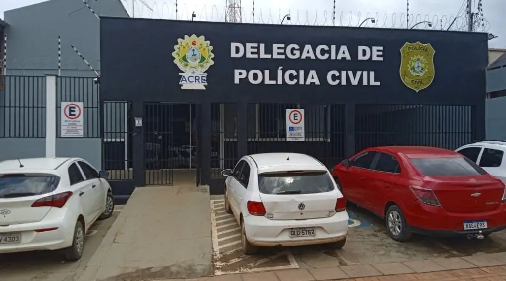 Foto: Divulgação