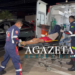 Jovem sofre segunda agressão em menos de duas semanas e é ameaçado de morte no bairro da Paz, em Rio Branco