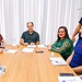 Foto: Arquivo/Prefeitura de Cruzeiro do Sul