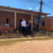 Foto: Arquivo/PCAC