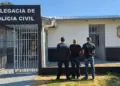 Foto: cedida