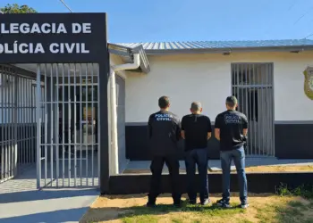 Foto: cedida