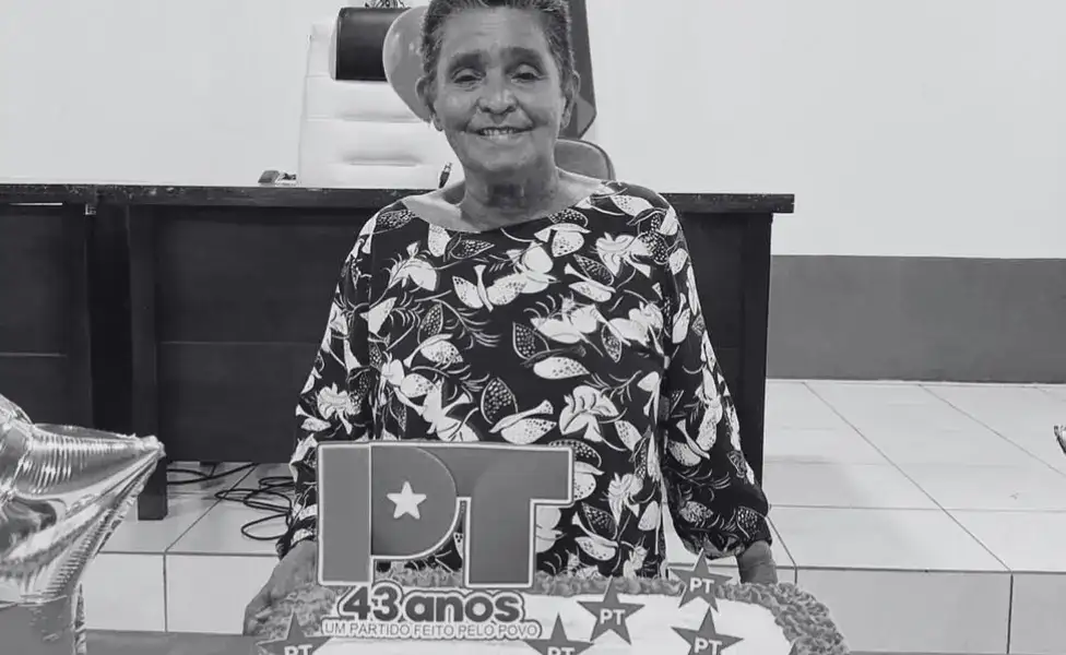 Kamai repudia médica que escreveu 'que o diabo carregue' sobre morte de idosa do PT