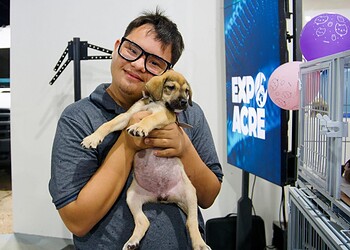 Foto: Secom