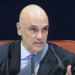 Antonio Augusto/STF