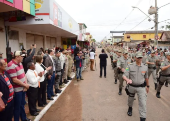 Foto: Assis Lima/Arquivo