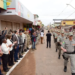 Foto: Assis Lima/Arquivo