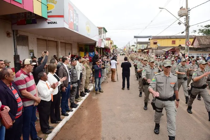 Foto: Assis Lima/Arquivo