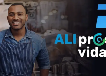 Sebrae abre inscrições para programa gratuito que auxilia empresas no aumento de produtividade