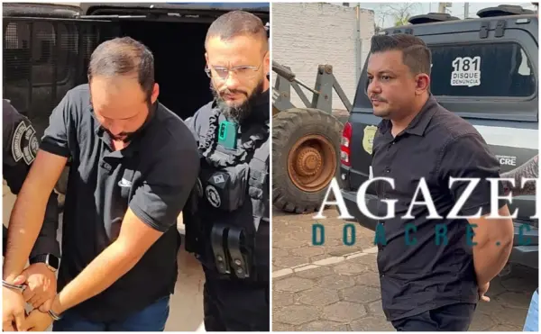 Caso Juliana Chaar: motorista que atropelou e matou assessora jurídica e amigo da vítima se tornam réus