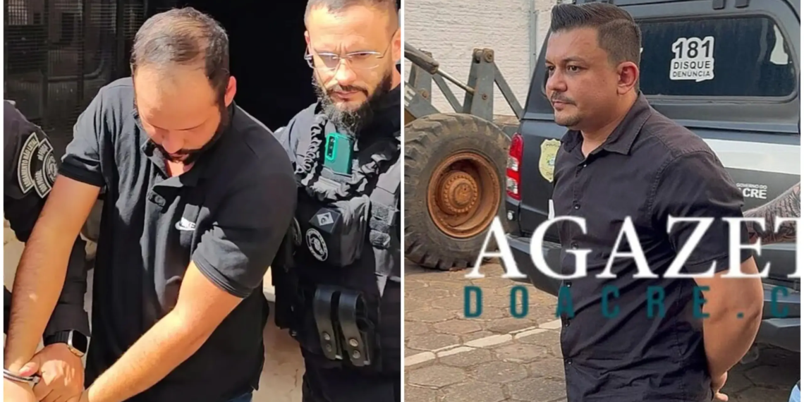 Caso Juliana Chaar: motorista que atropelou e matou assessora jurídica e amigo da vítima se tornam réus