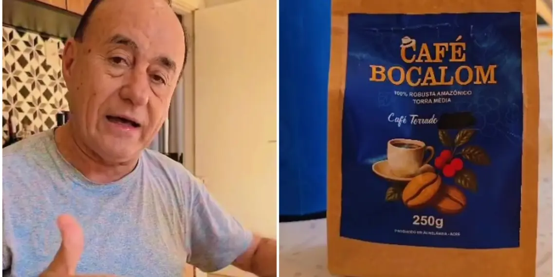 Foto: Reprodução/Redes sociais