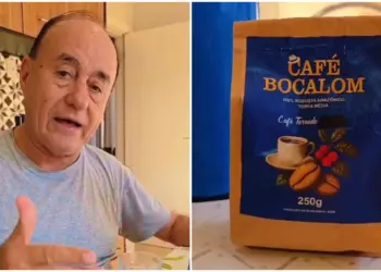 Foto: Reprodução/Redes sociais