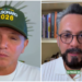 Bittar e Alan Rick criticam prisão domiciliar de Bolsonaro e questionam decisão do STF