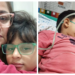Menino de 7 anos é diagnosticado com doença rara e família denuncia falta de medicamentos