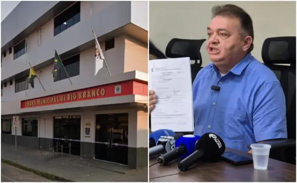 Comissão da Câmara aprova envio de ofícios ao MP para investigar denúncias de assédio na RBTrans