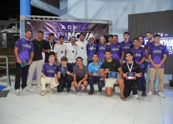 Foto: Édson Fernandes/Secom