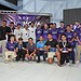 Foto: Édson Fernandes/Secom