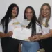 Programa Mulheres Mil oferece oportunidades de qualificação. Foto: Luciano Cezario.