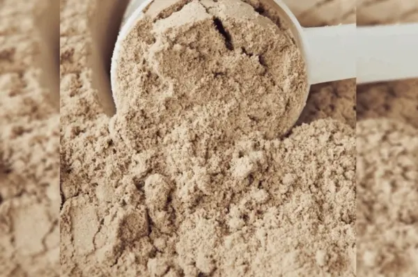 Saiba o que você não deve misturar ao whey protein