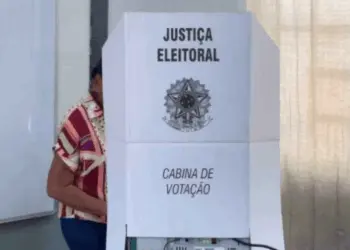 Com a conclusão da análise pela CCJ, o projeto segue para o plenário do Senado. Os parlamentares aprovaram requerimento de urgência para acelerar a tramitação - (crédito: Cadu Ibarra/ CB. DAPress)