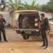 Foto: Arquivo/PCAC