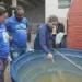 Foto: Arquivo/Prefeitura