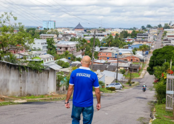 Foto: Assessoria/Iteracre