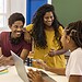 Competição nacional estimula jovens a empreenderem e criarem soluções tecnológicas