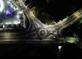 Foto: Diego Silva/Secom