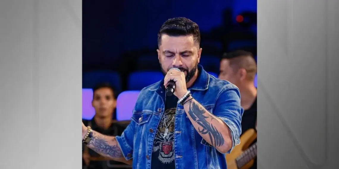 Foto: Reprodução/Redes Sociais