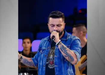Foto: Reprodução/Redes Sociais