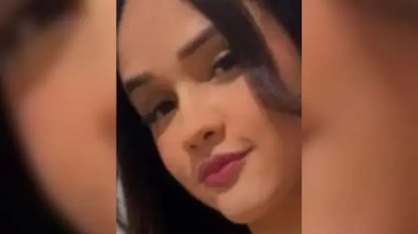 Acreana presa após morte do filho em SC está grávida e defesa destaca situação delicada "precisa de acolhimento"