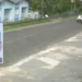 Homem morre em colisão entre moto e carro em cruzamento em Cruzeiro do Sul