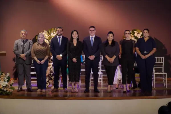 Advogados criam associação para defesa da classe no Acre