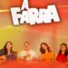 Vem aí mais uma edição de A Farra, no próximo dia 30, nos domínios da Casa do Rio. Confira mais na coluna No Circuito