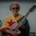 O show “É Cantando que a Gente se Entende”, que celebra os 45 anos de carreira de Sérgio Souto acontece no AFA Jardim, nesta sexta, 15