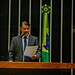 Roberto Duarte alerta para escalada de autoritarismo judicial no Brasil