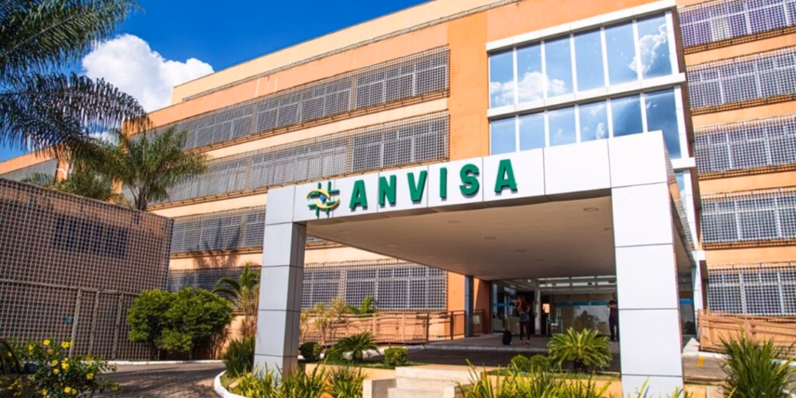 Reprodução / Direção Concursos