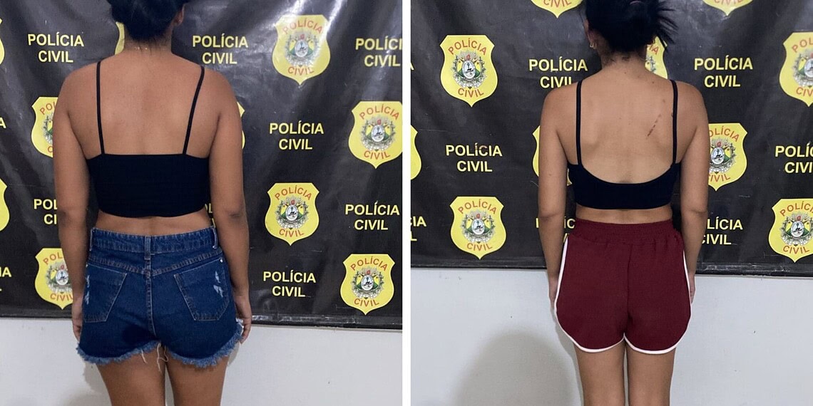 Foto: Arquivo/PCAC