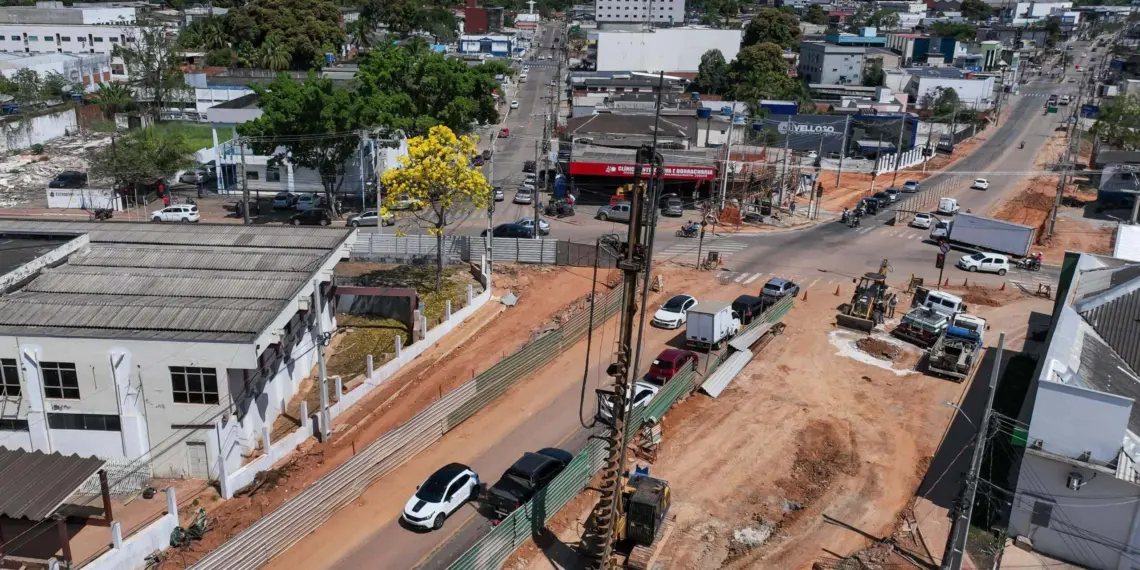 Foto: Pedro Devani/Secom