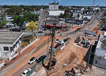 Foto: Pedro Devani/Secom