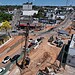 Foto: Pedro Devani/Secom