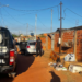 Foto: Arquivo/PCAC