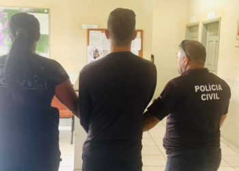 Foto: Arquivo/PCAC