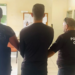 Foto: Arquivo/PCAC