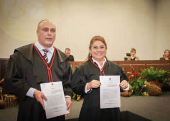 Foto: Sérgio Vale