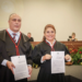 Foto: Sérgio Vale